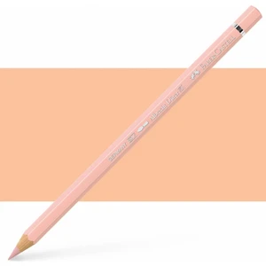 Faber Castel Albrecht Dürer Aquarell Boya Kalemi Lıght Flesh 132