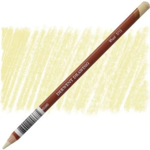 Drawing Pencil Çizim Kalemi Wheat (5715)