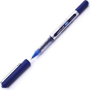 Eye Micro 0.5 Roller Kalem Mavi