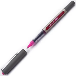 Eye Fine Broad UB157 Pilot Roller Kalem 0.7 Pembe