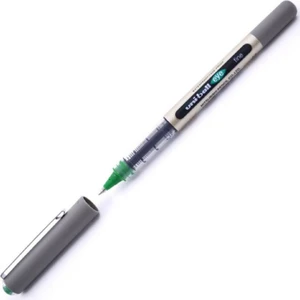 Eye Fine Broad UB157 Pilot Roller Kalem 0.7 Yeşil