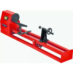 Einhell Tc-Ww 1000/1 Ahşap Torna