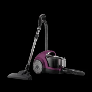 Comfort-X™ 3.0 Tsz 6282 T Toz Torbasız Süpürge