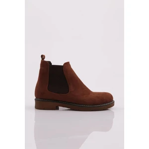 804-22K Kadin Chelsea Bot