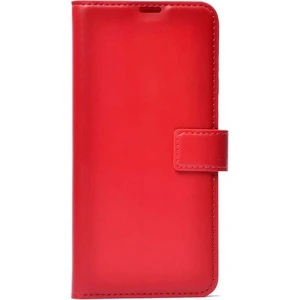 Samsung Galaxy M13 Kılıf Lüx Suni Deri Standlı Kapaklı Kartlıklı Bölmeli Cüzdan Kılıf