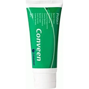 Coloplast Conveen Protact Bariyer Krem 100 gr 65100
