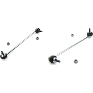 Citroen C3 Picasso Sağ Sol Askı Rotu Viraj Rotu Aml Marka 5087.54-5087.55