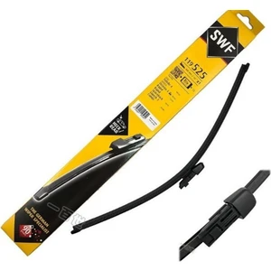 Skoda Scala Arka Silecek Lastiği Swf Marka 7C0955425