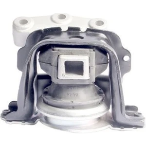 Citroen C3 Picasso 1.6 Hdi Motor Kulağı Sağ Üst Ytt MARKA1807.GW