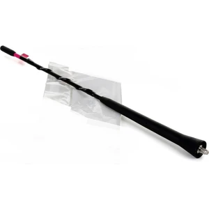 Citroen C3 Picasso Radyo Anteni Wpi Marka 6561.JS