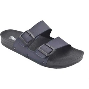 21351-23 Anatomik Suya Dayanıklı Erkek Terlik