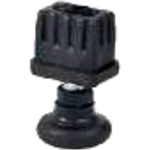 Metal Sepeti Bingolu Plastik Iç Tapa (4'lü PAKET-20X40)