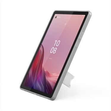Lenovo Tab M9 4GB 64GB 9 Hd IPS Tablet Fiyatı - Taksit Seçenekleri