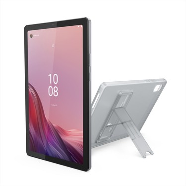 Lenovo Tab M9 4GB 64GB 9 Hd IPS Tablet Fiyatı - Taksit Seçenekleri