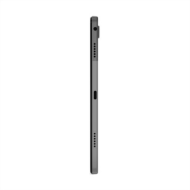 Lenovo Tab M10 Plus (3rd Gen) TB128FU 10.6'' 4GB + 128GB 2K Fiyatı