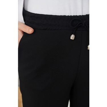 Qishloq fohishalar porno