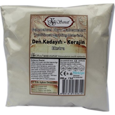 Guruh ichidagi porno