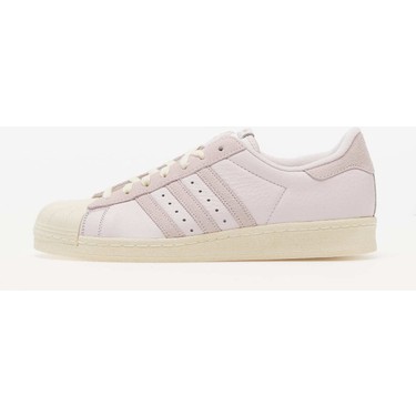 adidas Originals Superstar 82 Pembe Alt n GY8458 Unisex Fiyat