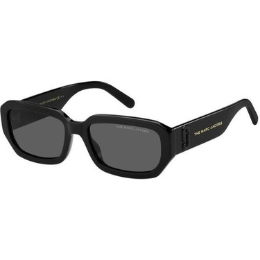 Marc Jacobs Marc 614/S 807IR Kadın Güneş Gözlüğü Fiyatı