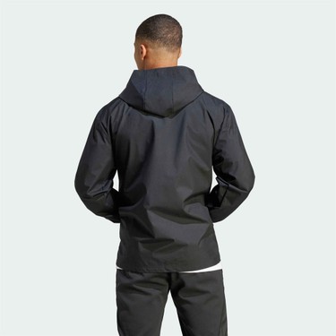 adidas Entrada 22 All Weather Erkek Ceket Fiyatı