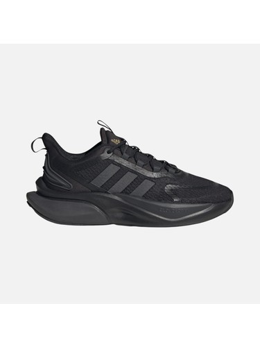 adidas Alphabounce Sustainable Bounce Lifestyle Running Fiyat