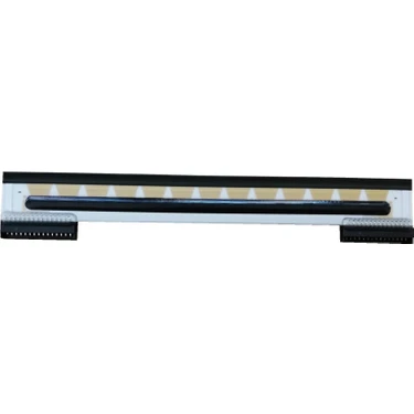 Zebra Tlp 2844 Barkod Yazıcı İçin Termal Kafa Fiyatı