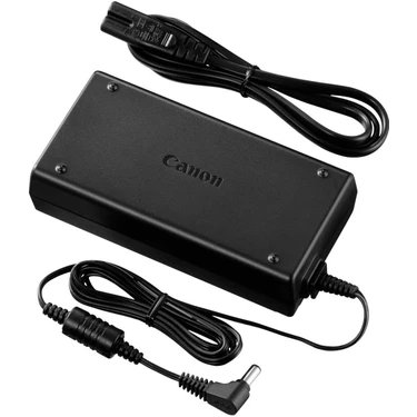 Canon CA-PS700 Compact Power Adaptör (Canon Eurasia