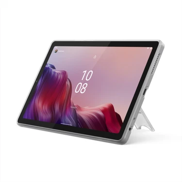 Lenovo Tab M9 4GB 64GB 9" Hd IPS