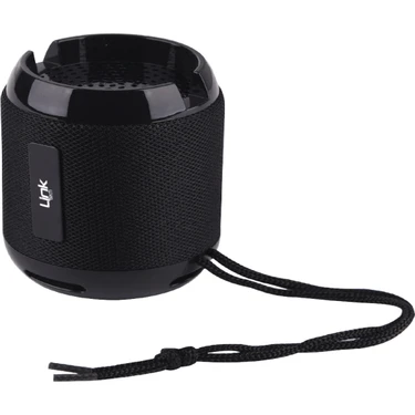 Linktech Q213 Standlı Bluetooth