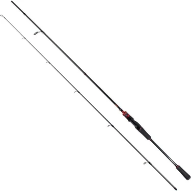 Ryujı Luna Iı 2.35 M 3-15 gr 2p Spın