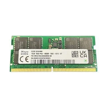 K*o様 SK hynix 16GB DDR5 UDIMM 4800MT/s　2 IMG-6612077600713562838.jpg