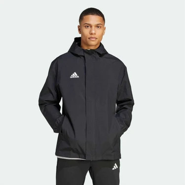 adidas Entrada 22 All Weather Erkek