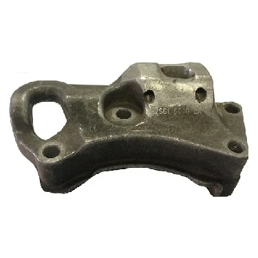 Qizlarning yuqori sifatli yalangoch fotosuratlari Men Peredelkino, Solntsevodagi mashinada minaj qilmoqchiman.