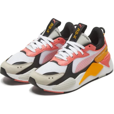 Puma Rs x Toys Spor Ayakkab Fiyat Taksit Secenekleri