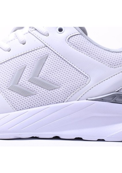 Coin Unisex Spor Ayakkabı 900313-9001