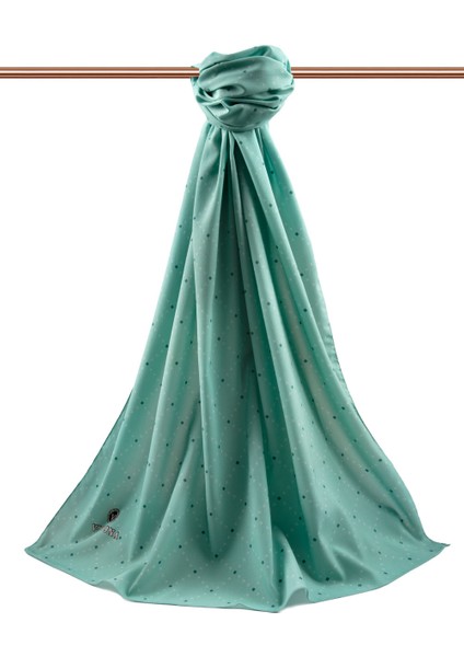 Lüks Medine Ipeği Şal fiyatları