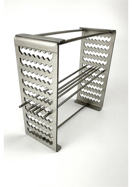 Boncuk Dizme Seti Orta fiyatları