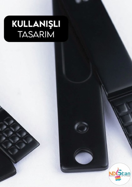 Profesyonel Manikür Pedikür Seti fiyatları