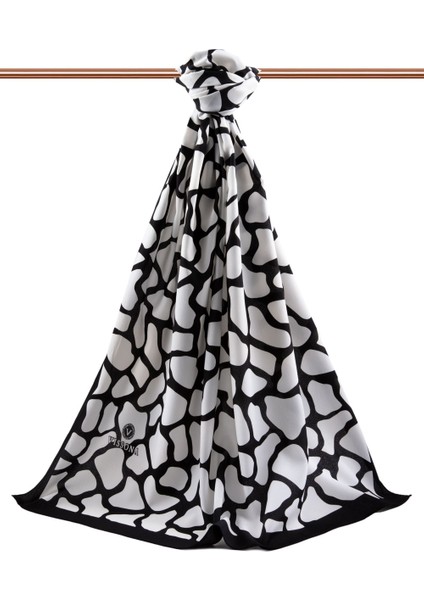 Lüks Medine Ipeği Şal fiyatları