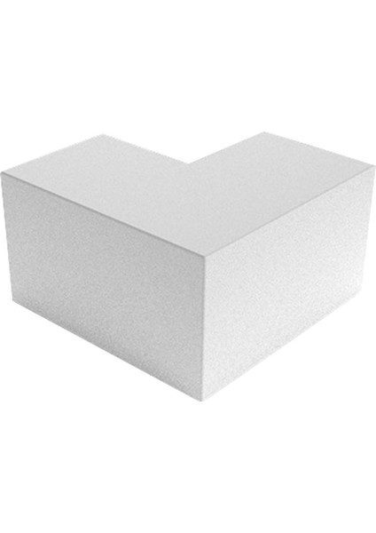 25X25 DIŞ KÖŞE fiyatları