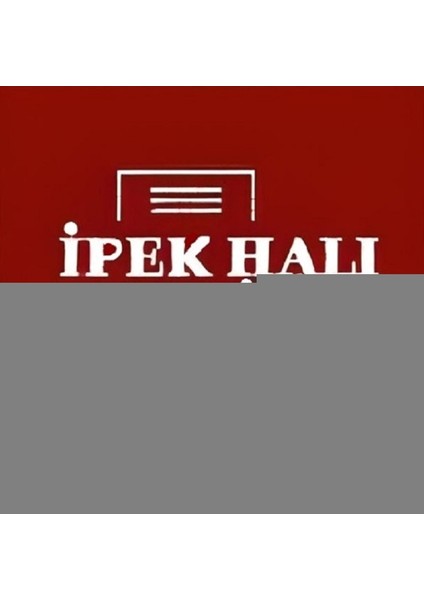 Avengers Lacivert Tek Kişilik Uyku Seti Fitted Çarşaf Lisanslı Ürün modelleri