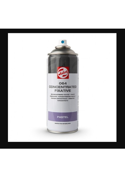 Concentrated Fixative 064 400ML