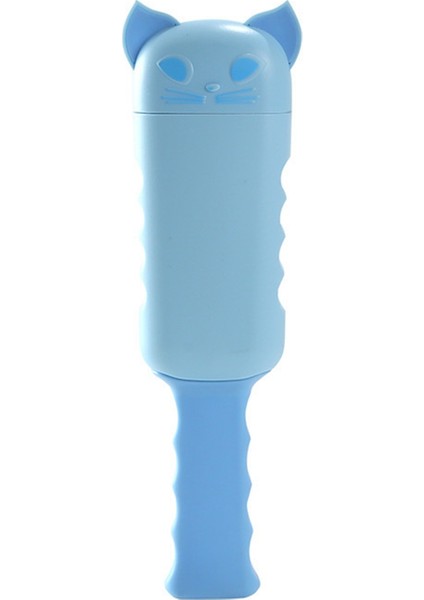 Statik Epilasyon Pet Epilasyon Fırçası (Yurt Dışından)