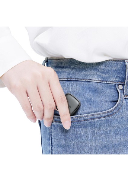 CA-2740 Iphone To Iphone Dijital Audio Çevirici-Gri fırsatları