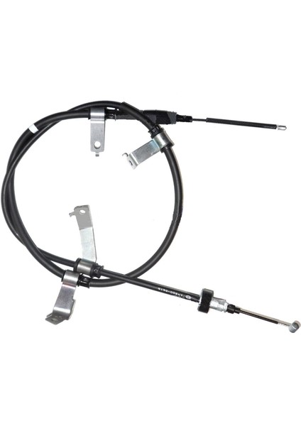 Orijinal Tel El Fren Sağ Kıa Cerato Dizel 2010- 59770-1M300