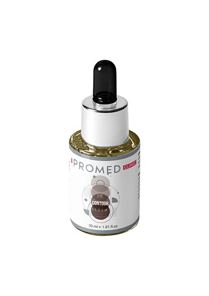 Göz Çevresi Serumu 30 Ml