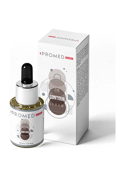 Göz Çevresi Serumu 30 Ml fiyatları