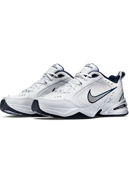 Air Monarch Iv Erkek Spor Ayakkabı 415445-102 (Yurt Dışından)