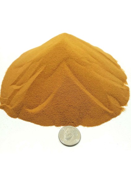 Malawı Yavru Yemi 100 gr 400-600 Micron