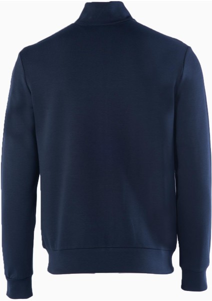 Erkek Regular Fit Mont Sweatshirt K22324985201